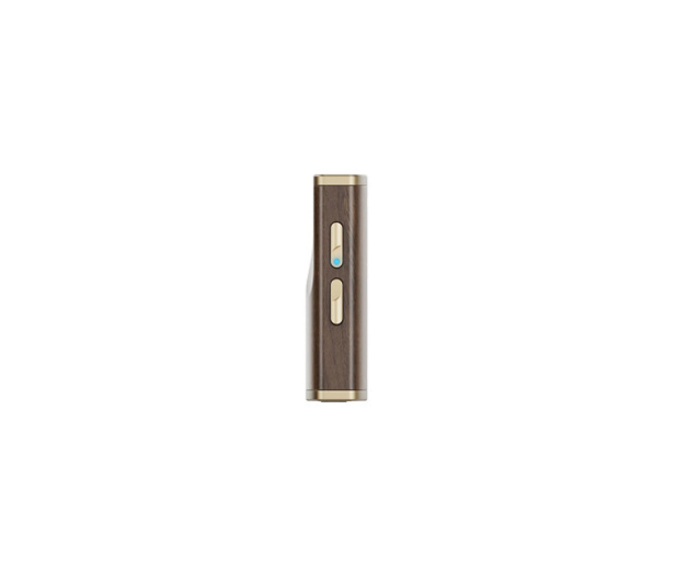 FiiO SNOWSKY Melody Walnut 6953175710851 - 1455684 - zdjęcie 4